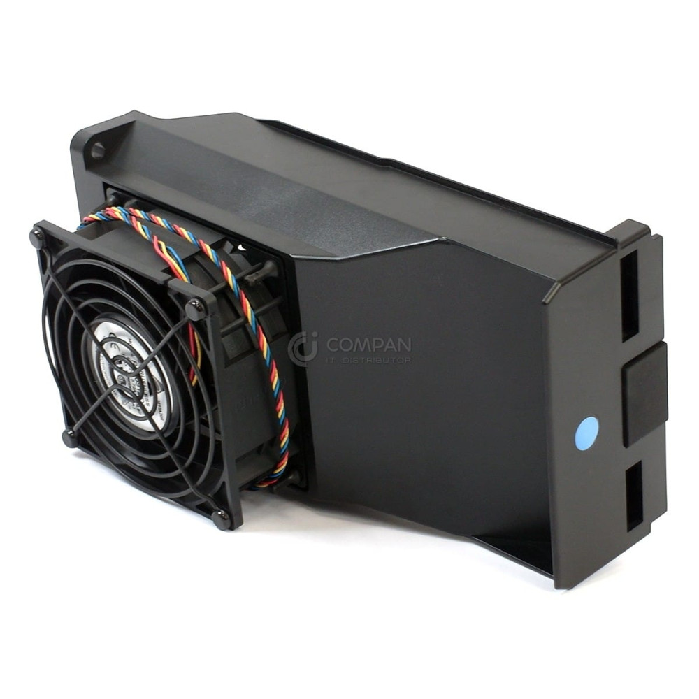 00D8849 IBM FAN DUCT FOR X3100 M4